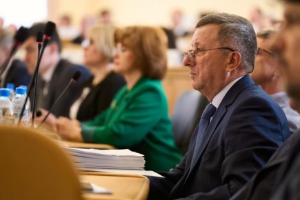 ��������� ������� ����������� � ������ ����������� ���������� ������ �������������