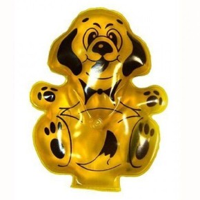 �������� ���� � ����� � ������ ������ ������ ��� �����