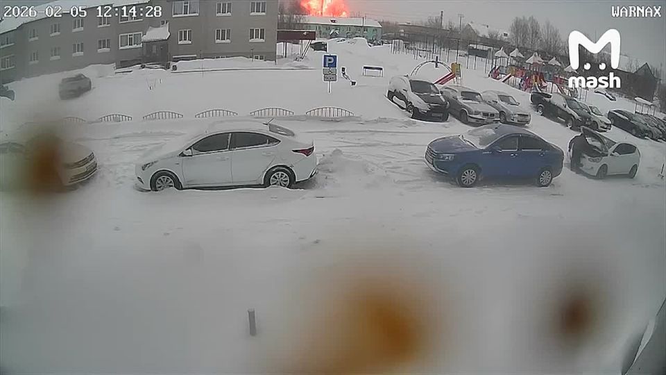 ��� �������� ���������� ��� ������ �������� � �������� �� �������� � ����