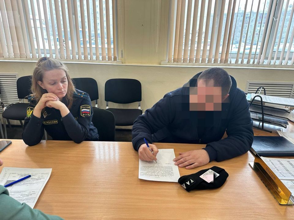 ��� ����������, ��� ��-�� �� ���))