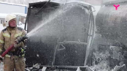 � ���������� ������ ����������� ������������� �������������� ������������ �� ��������������� �������