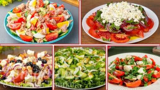 �� ����� ����� ���� � ����� � ������� ������ ��� �������� ������� ����