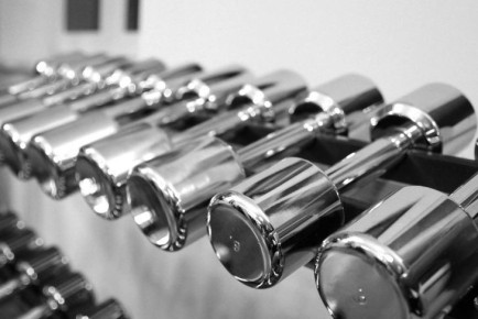 ����������� ���: 4 ������ ����� �������� ����������