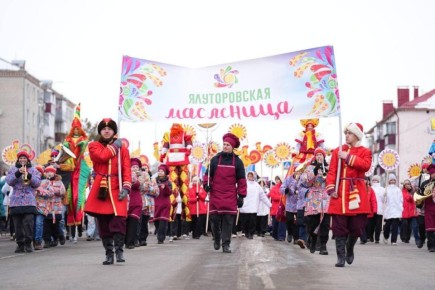 ��������� � ��������� �������: ��� ���������� �������� � ���������� �������