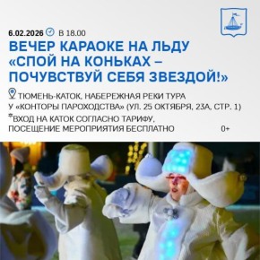 �������� �������� � ������