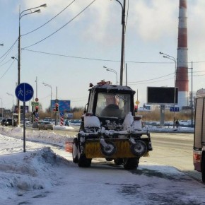 � � 14:29 ��������� ��������� � ������ �� �������� �� ������: ����� ��������, 191