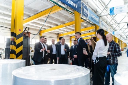 �������� �������� ������� ��������� �������� �������� ����� �� ���������� � ��������� �������