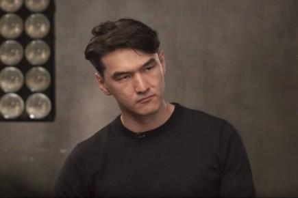 � �����, �������, 6 ������� � �������� ������ ��� ���������� ������� � ������