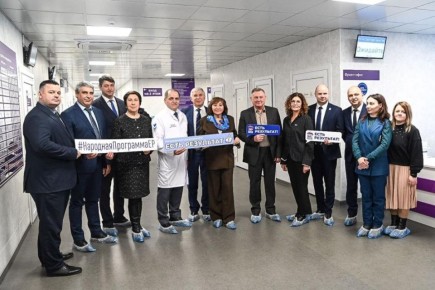 � ��������� ������� �������� ��������� � ��������������� �������� �������������