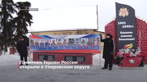 � ������� ׸���� ����������� ������ ������� �������� ������ ������