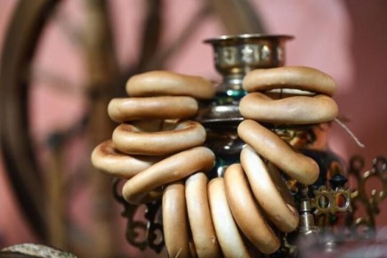 ��������� ������������ ������� ���������� ���������� ���� ��������� �� ������������� �������� ��������� �������, �������� � ����� ��� �� ������������ ����������