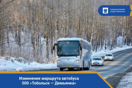 ��������� �������� �������� �500 ��������� � ��������