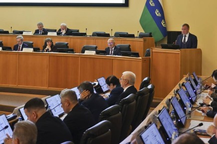 ����� ���������� ���������, ����� ������ ��������� ��������� ��������� ����