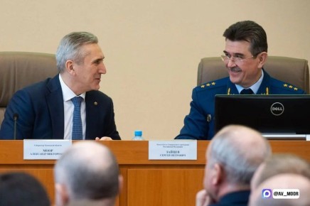 � ��������� ������� � ������� ������� ������� ����������� ������������ ��������� ���������� ��������� ������ ������