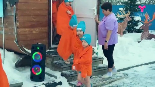 ���� ������� ������ �������