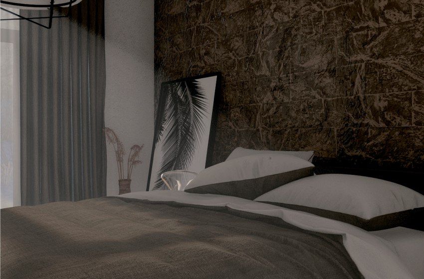 «Тюменская марка»: материалы местного производства для строительства