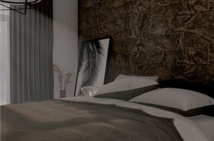 ���������� �����: ��������� �������� ������������ ��� �������������