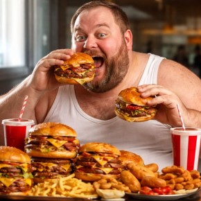 ������ ��� � �������� 60% �������