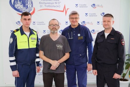 �������� �����: �������� ������ �� �������� ������ ������������� � ��������� �������