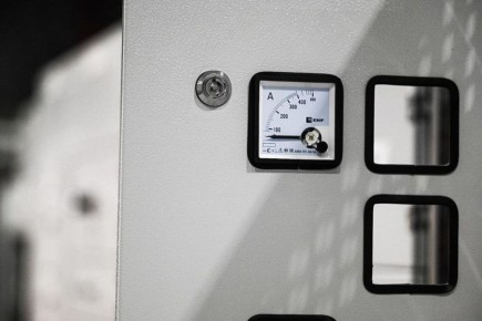 ����� ��������-�������������� �������� ����� � ������������ � ���� ��������� ���������� �������������� ������