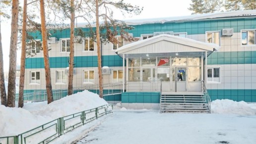 ��� �������� ��������� �� 5 ��� �������� �������� � ��������� �������