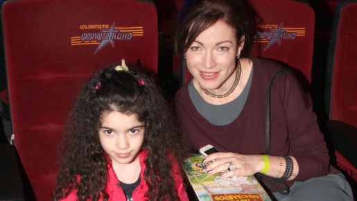 �� ��������������� 11-������ ������ ������������ �����������: ��� ������, ����� ����