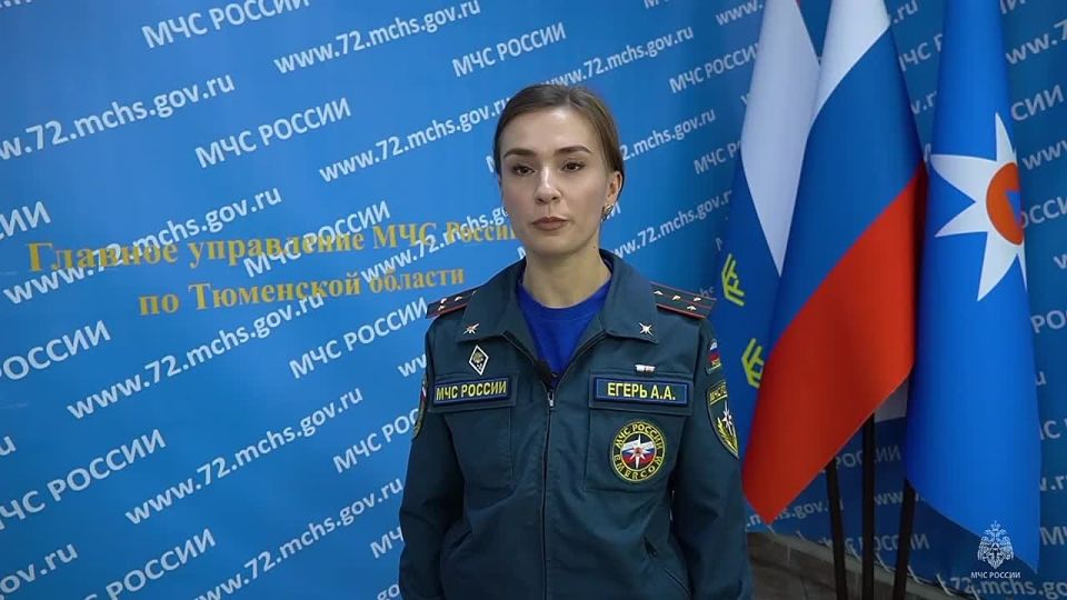 Автономный дымовой пожарный извещатель – это наиболее доступное средство, способное обезопасить людей и их жилье от страшных последствий пожара