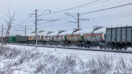 �� 2,4 % ������� �������� �� �������� ������ � ��������� ������� �� ������ 2025 ����