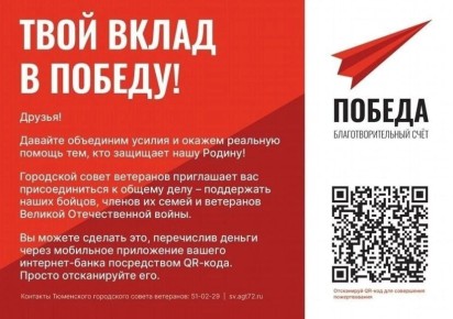 � ������ ������ ����������������� ������� ��� ������