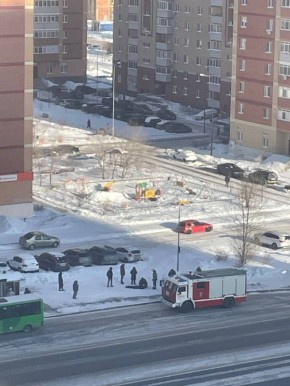 � ������ ������� ����� ��� ������� �� ��������