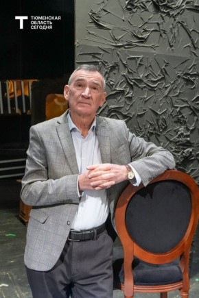 �������� ���: � ����������, ��������� ������ � ������� �� ��������