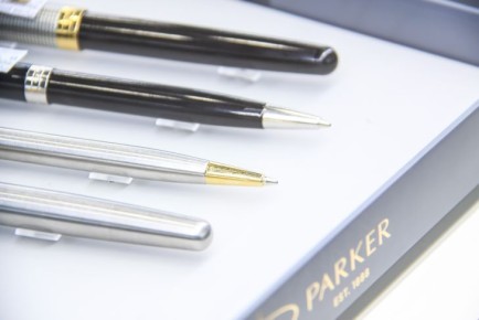 ��� ������� ��� ����� ���������� ����� �� ��������� ����� � �� ��������� ������: ��� �����, ��� �� ������