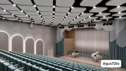 ���-������ ��� �������� �����: ���� ��������� ������ �������� �� ����� ������� ����� �������� ����� �. �. ����������� � ������