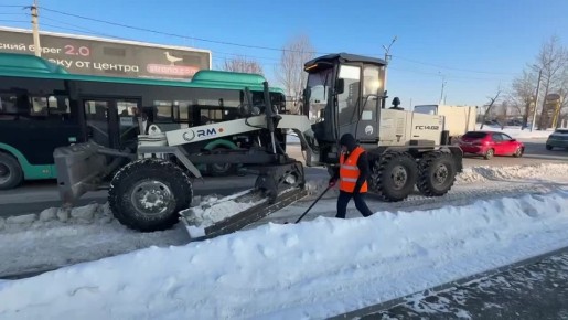 �� ����� ������ ������� �����������! ������ ������� � ������������� ���������