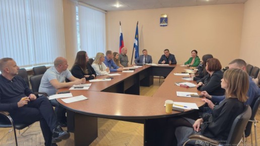 ��������� ����� ��������� � ������ ������