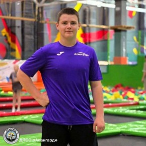 ���� ��� ������ ���������, �������� � ������ ������ ��������� �� ���������� � �������������: �������, �������� ��������� ���� ������ ������� ���������, �������� �������