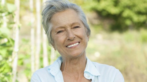 ��� ������ ������ �������: ���������� �������� �������� �������