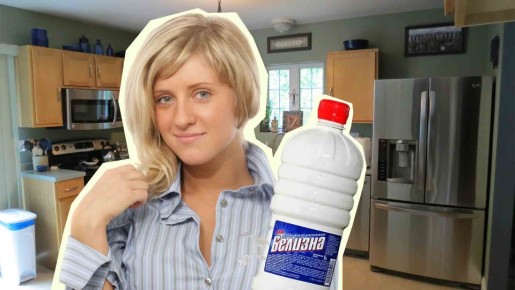 ��� ������� ���������� ������ �������: ������� �� ����� ������ ��������