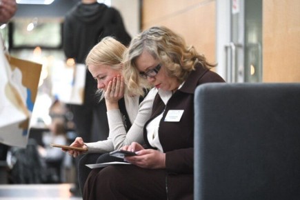 ���������� �������������� ����������� � ������ 2026 ���� ����������� � ����������� �����