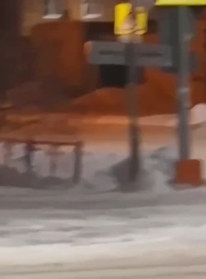 ���� ������ ����� ����� � �����, �� ���� � ���� ������������ ������� ������