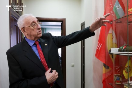 ����������� ���������: ��������� ������ � � ��������, ������ � �������� ���� ���������