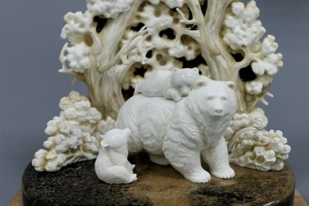 � ����������� ���� ���������� ������������� ��������� ����� ���������� ������ ��������� ��������, ����������� ����������������� �����