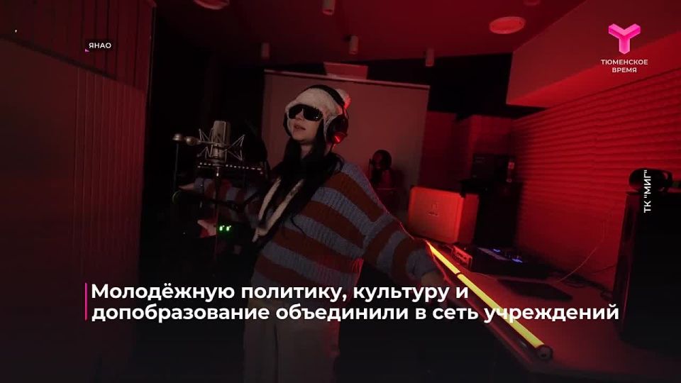 Школа, которую не хочется прогуливать