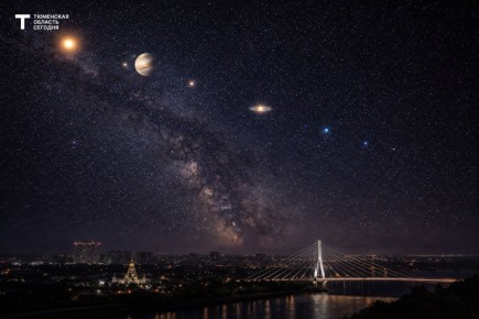 � ����� ������� ������ ��������� ������� ������ ������� ����� ������