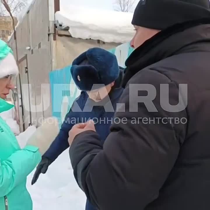 «Приехали на катафалке заметать следы»: скандал вокруг тобольского муниципального приюта для животных, который окрестили «концлагерем», перешел в криминальную плоскость