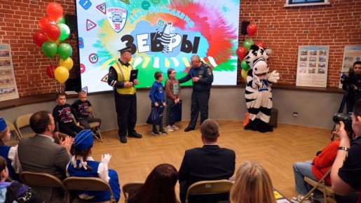 ��������� ����� � �������� ����� - ��������� ������!