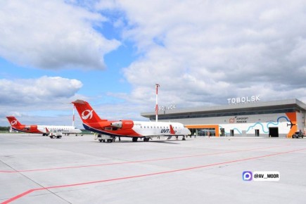 ���������� �������� ������� ������ ����� ���������� ������