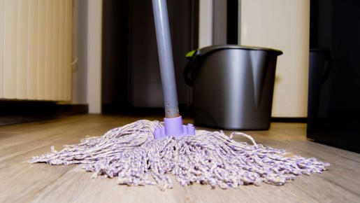 ���������� ���� �����: ��� ��� ����� �������� ������� �������� ��� ����� �����