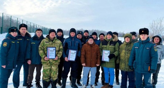 ����� � ������ ������������ ���������