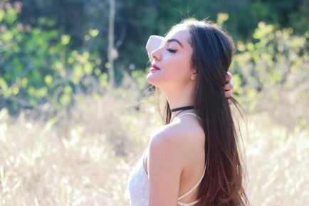 ��������� ������: 4 ������, ����� ���������� ���������� ������